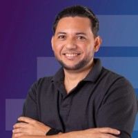 Carlos Ramos