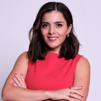 Sofia Miranda