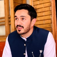 Adnan Khan