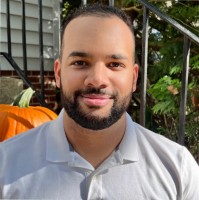 Mario Sequeira