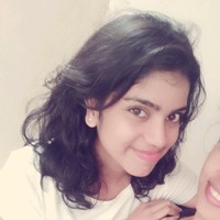 Preeti Naik