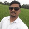 Ram Prakash Patel