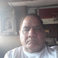 Parasmal Jain