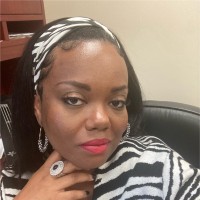 Sallie Holsey