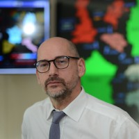 Benoit Carnandet