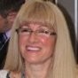 Lisa Richardson