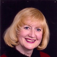 Evelyn Pape