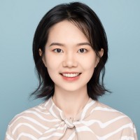 Qiyifan Zhang