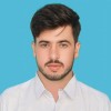 Muhammad Sameeh