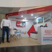 Diego Andres Rojas Ramirez