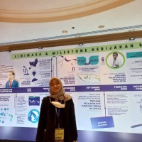 Cholida Firdaus Muhandasa