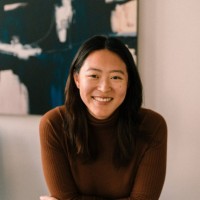 Vivian Qiu