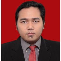 Dwi Nur Iriyanto