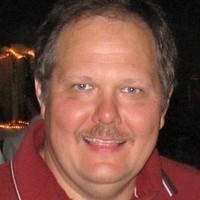 Rick Ogloff