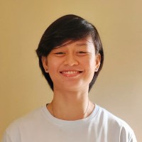 Shannen Palec