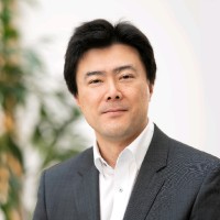 Yoshiyuki Fujioka