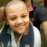 BHARAT PRAKASH SAMAL