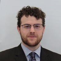 Jacob Merritt