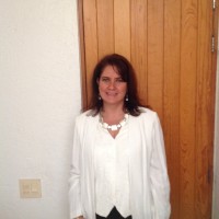 Verónica Cordero Anaya