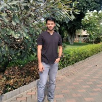 Shubham Negi