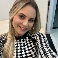 Ana Lidia Furlan