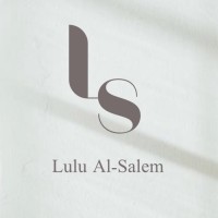 Lulu Alsalem