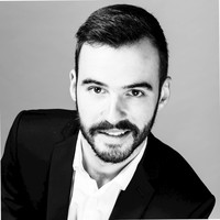 Corentin Begoc, Pmp