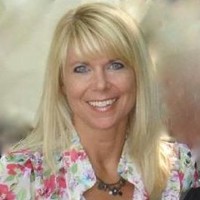Sharon Mcgregor