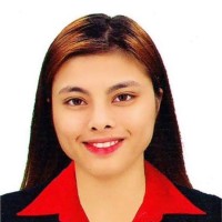 Helen Grace Casio