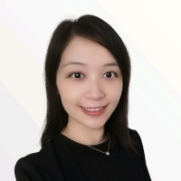 Doris Lin