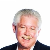 Wayne Wood