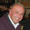 Richard Machado