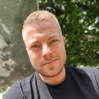 Anders Velling Jørgensen