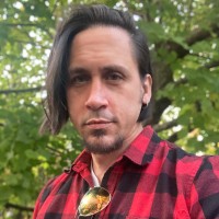 Mike Schanbacher