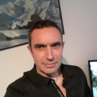 André Fructuoso
