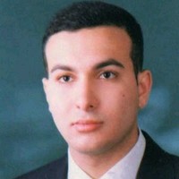 Abdo Salama