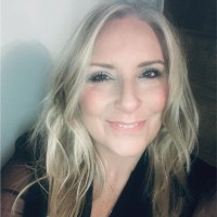 Nina Carter