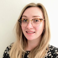 Laura Butterworth