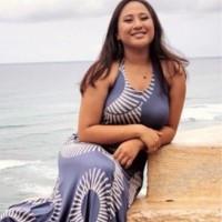 Ahzuray Naehu-Alapa’I