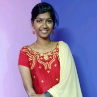 Muthu Selvi