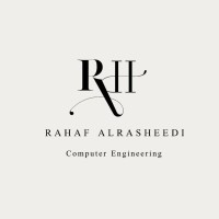 Rahaf Alrasheedi