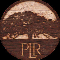 Pine Lake Ranch Events Venue