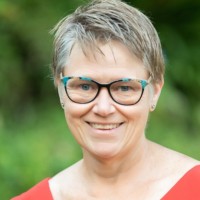 Liz Tompsett