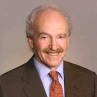 John Stiefel