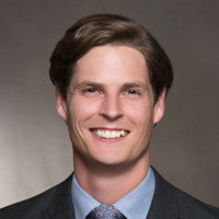 Nathan Wetters