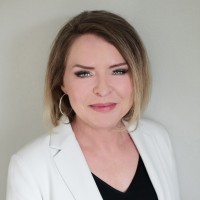 Darcy Swan