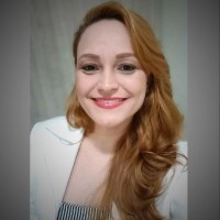 Tamires Carvalho