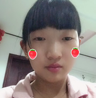 李雪青