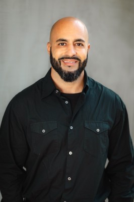 Alex Pentivolpi