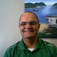 Jean Fournier